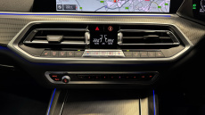 BMW X5 xDrive30d M Sport 5dr Auto Diesel Estate